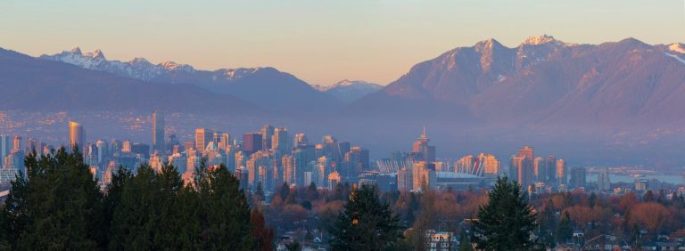 British Columbia Conducts New Immigration Draw Through BC PNP Tech Pilot