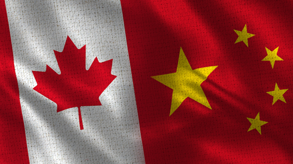 Vietnamese International Students the Fastest Growing Study in Canada Cohort - Canada Immigration News