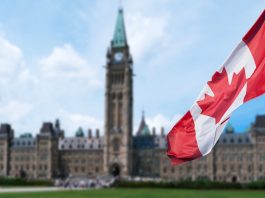 Ontario Invites 33 Canada Immigration Candidates In New Entrepreneur Draw