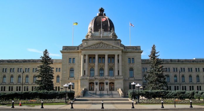 First Saskatchewan Draw Of 2022 Sees Province Issue 104 Canada Immigration Invitations