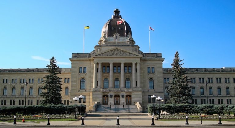 Saskatchewan Immigration Draw Targets 65 Occupations With 452 Invitations