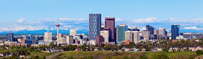 Alberta Immigration Issues 401 NOIs In Two New Provincial Express Entry Draws