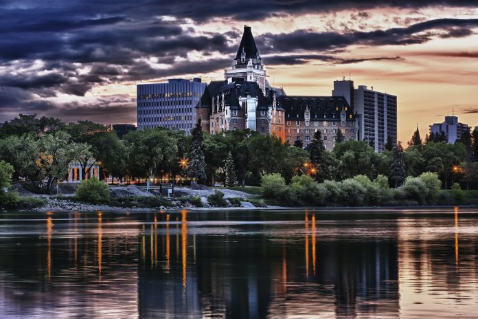Saskatchewan PNP: Province Conducts Largest 2022 Canada Immigration Draw