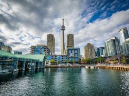 Ontario EOI Draw Sees 64 Invitations Issued To Regional Immigration Pilot Candidates