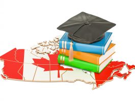 RBC Economist Says Canada Study Permit Cap Won’t Immediately Drive Down Rents