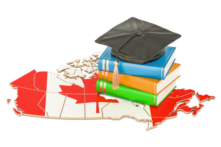 Saturday May 15 An Important Canada Study Permit Deadline For International Students