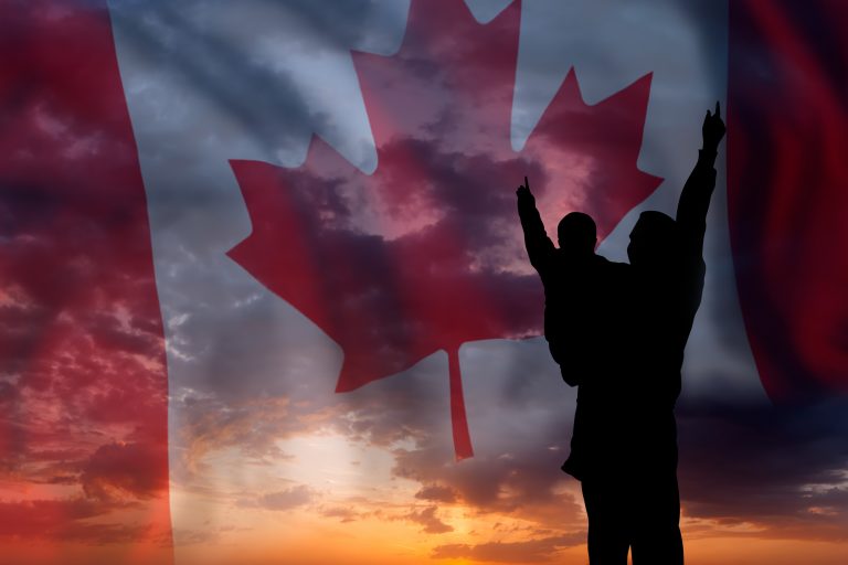 Canada: World’s Second Best Country, World’s Best Quality of Life