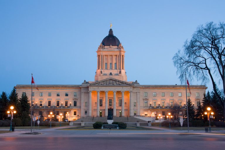 Manitoba PNP Draw: Province Issues 400 Canada Immigration Invitations