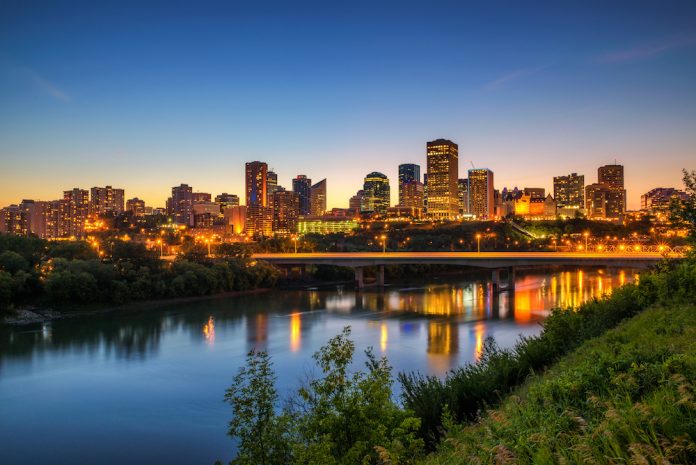 Fast-Track To Canada Immigration For 38 Technology Jobs Through Alberta PNP