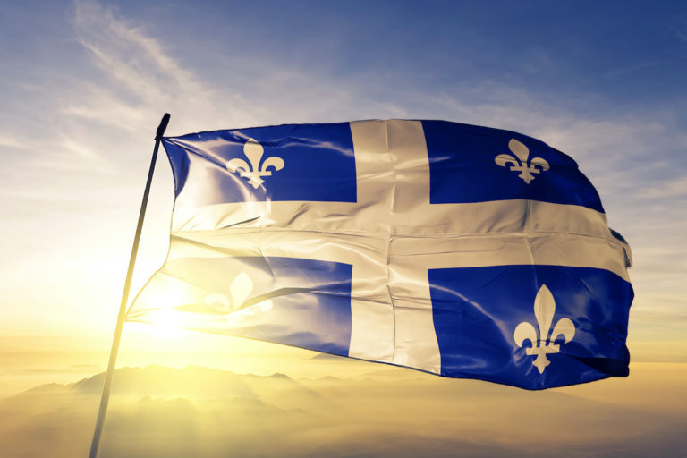 Quebec Boosts Funding For Young Immigrant Settlement Services