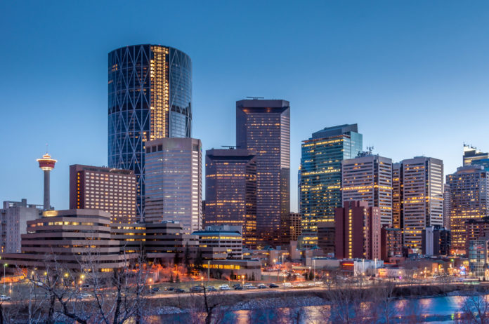 Canada immigration news: Alberta has launched two new Canada immigration streams, and renamed its Provincial Nominee Program the Alberta Advantage Immigration Program (AAIP).
