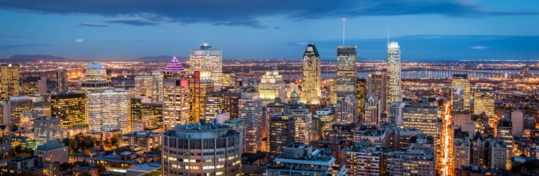 Quebec’s Temporary Workforce Almost Quadrupled In Eight Years
