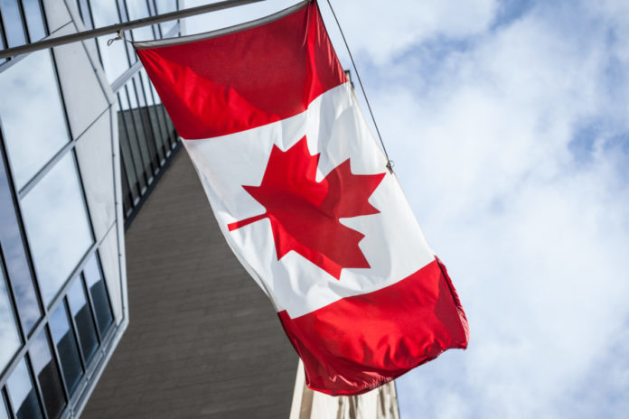 Ontario Invites 14 Canada Immigration Candidates In New Entrepreneur Draw