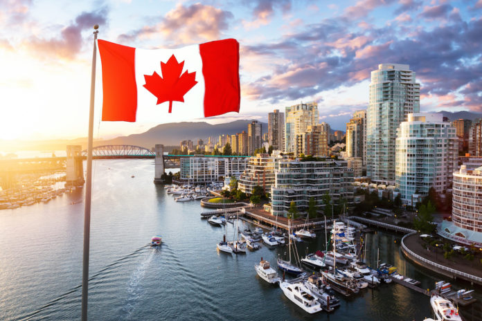 New British Columbia Draw Majors On Tech Candidates With 210 Canada Immigration Invitations