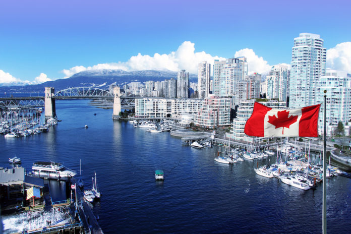 British Columbia Issues 87 Invitations In New BC PNP Tech Pilot Draw