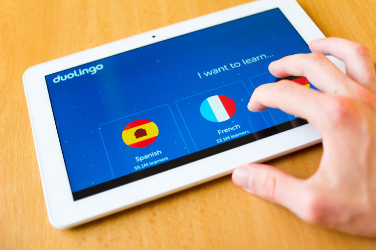 How Duolingo Could Benefit by Hiring Through Canada’s Global Talent Stream
