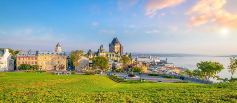 New Quebec Immigration Draw Sees 517 Arrima Expression of Interest Invitations Issued