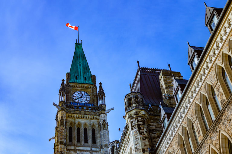 Some Report Issues With Online Payments As Canada’s New PR Pathway Launches