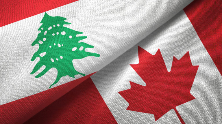 Special Canada Immigration Measures For Those Affected By Lebanon Explosions