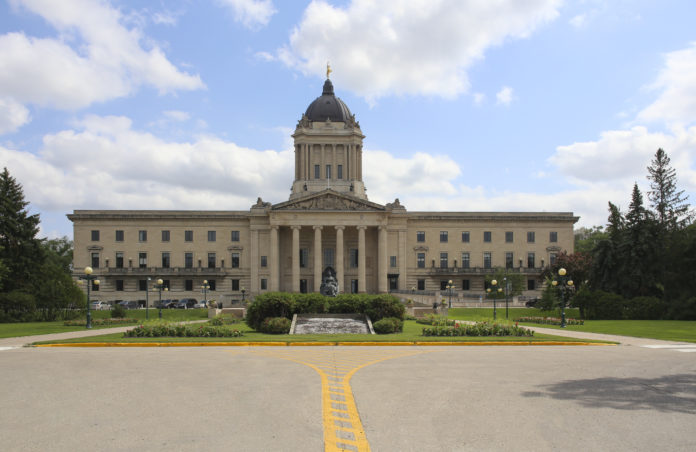 Ukrainians Impacted By Russian Invasion Get Canada Immigration Invitions In New Manitoba Draw