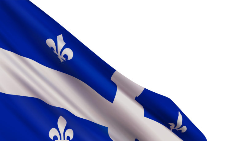 Quebec restarts its international recruitment missions to snag international talent and boost economy