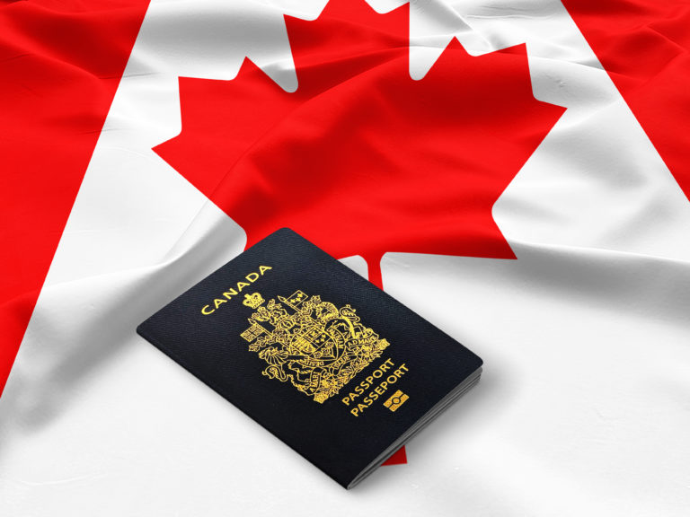 Canada’s New Temporary to Permanent Residence Pathway: Every Document You Will Need