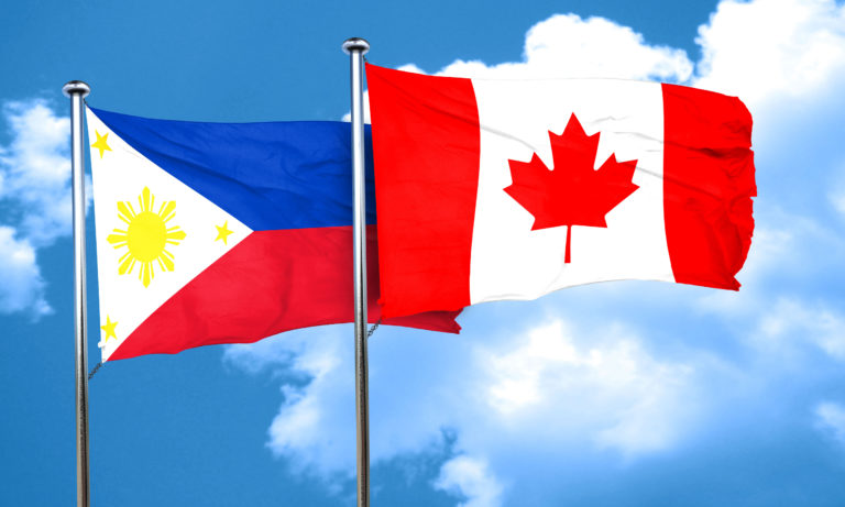 Your Complete Guide on How to Apply for Canada Immigration from the Philippines