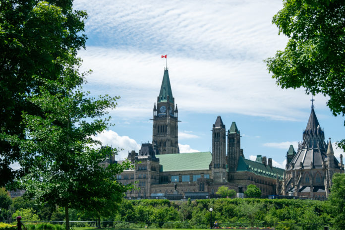 $2.1 Billion To Improve Immigration Processing Included In Canada’s Federal Budget