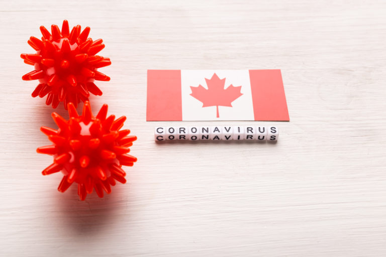 Impact of Coronavirus Crisis on Canada Immigration Laid Bare By Provincial Figures