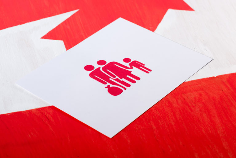 Canada Set To Welcome Record Number Of Family Sponsorship Immigrants In 2022
