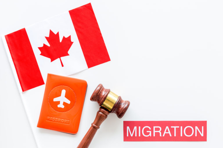 Canada’s Permanent Residence Program For Temporary Workers May Be Extended