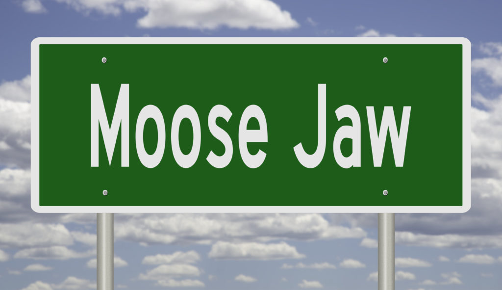 Rural & Northern Immigration Pilot: Moose Jaw Publishes First Details ...