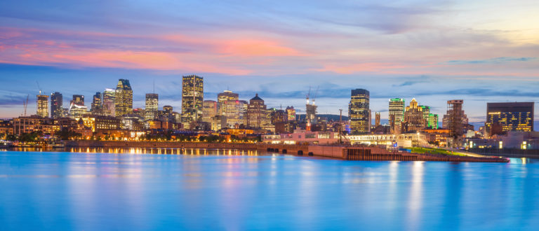 Quebec Immigrant Investor Program: How To Immigrate To Canada From Monaco