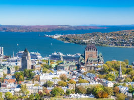 New Quebec Draw Sees Province Issue 33 Canada Immigration Invitations
