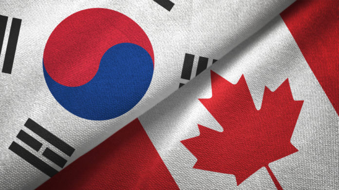 How to Apply for Canada Immigration from South Korea