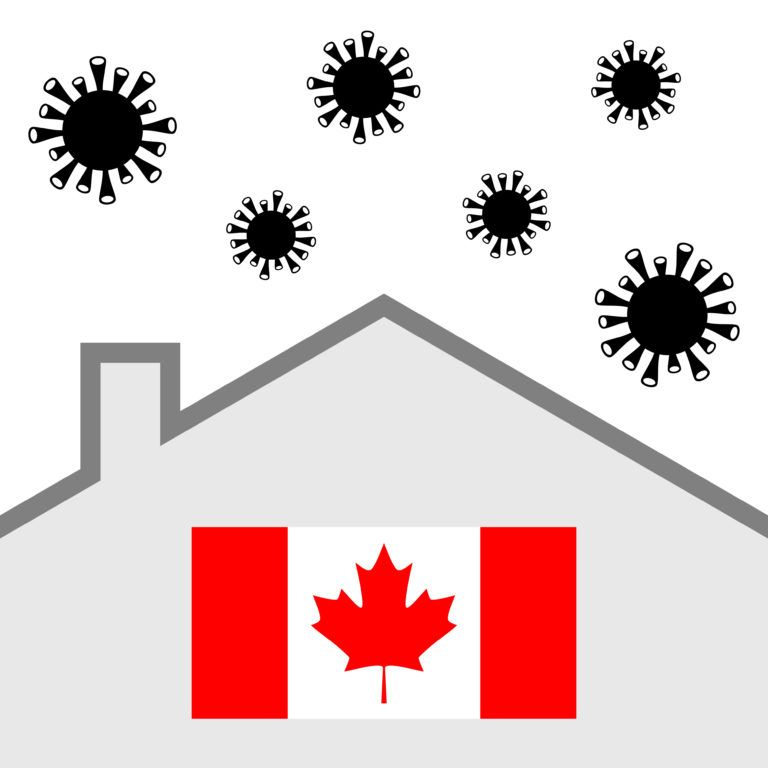 Canadian Citizenship Knowledge Tests: When Will They Resume Amid Coronavirus?