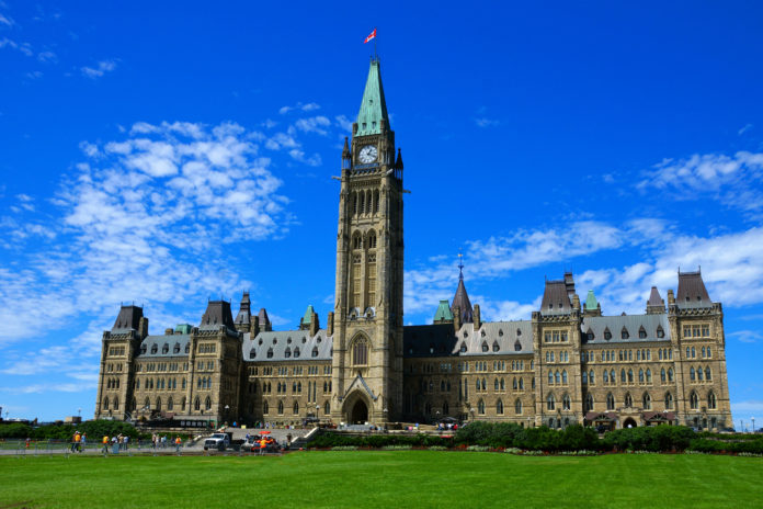 Ontario Issues 883 Canada Immigration Invitations In International Graduate PNP Draw