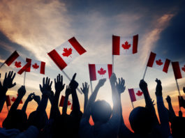 Reports Says Canada One Of World’s Friendliest Places For Immigrants