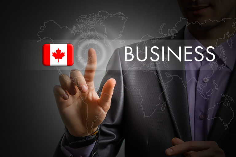 Candidates Must Be Active In Start-Up Visa Business Or Have Canada Permanent Residence Application Denied