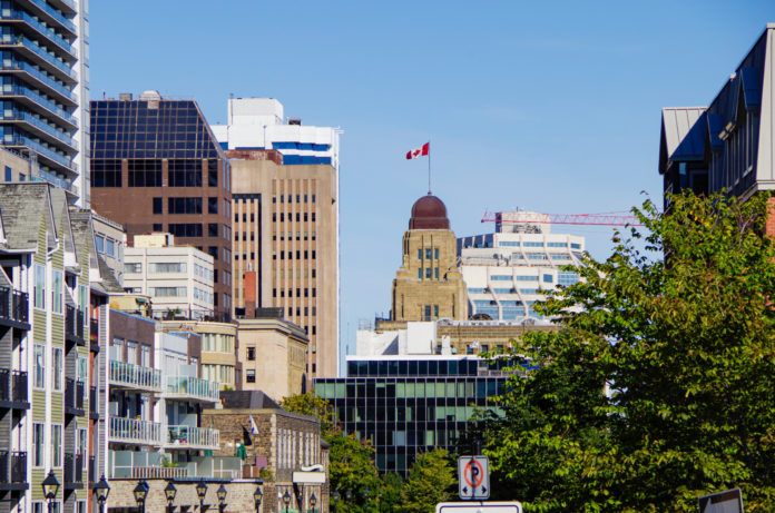 All You Need To Know To Immigrate To Canada’s Nova Scotia