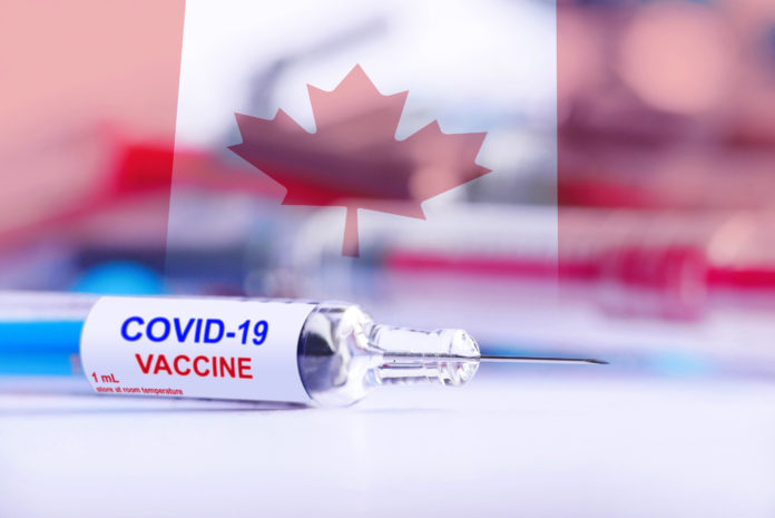 COVID-19: Quebec’s Temporary Foreign Farm Workers Can Now Get Vaccine