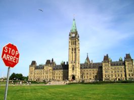 Canada Immigration: Make These Mistakes And Your Application Will Be Rejected