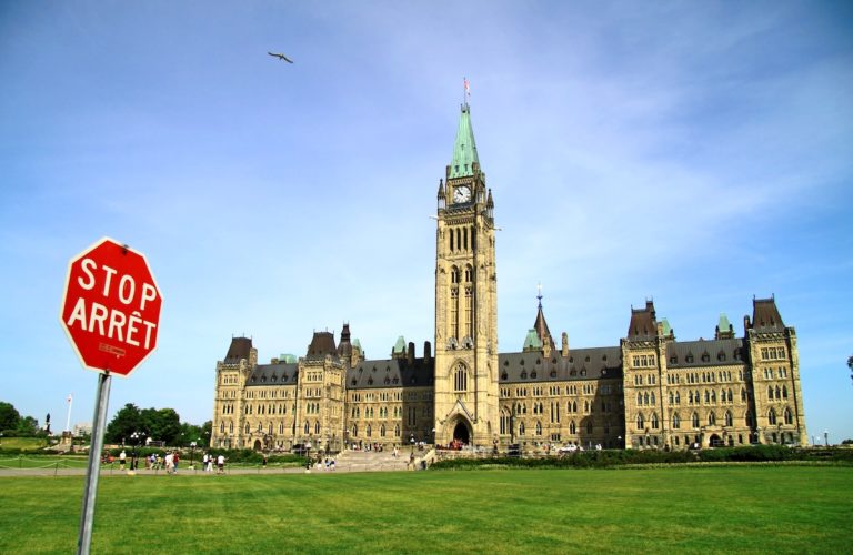 Canada Immigration: Make These Mistakes And Your Application Will Be Rejected