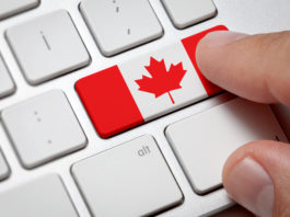 Canada Express Entry Returns: Lowdown On The Federal Skilled Worker Program