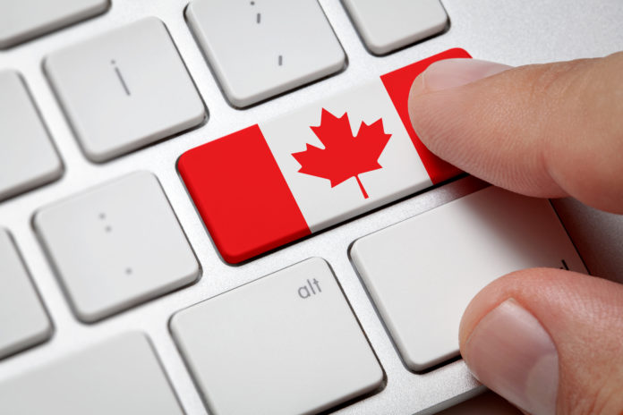 Canada Express Entry Returns: Lowdown On The Federal Skilled Worker Program