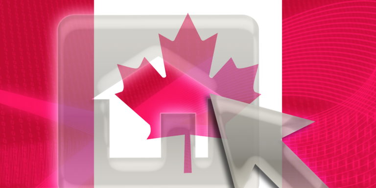 Canada Immigration News: IRCC’s MyAccount To Provide More Information To Applicants