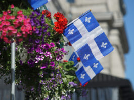 Quebec Invites 351 Canada Immigration Candidates In New Expression of Interest Draw