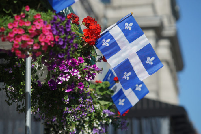 Quebec Issues 1,017 Canada Immigration Invitations In New Provincial Draw