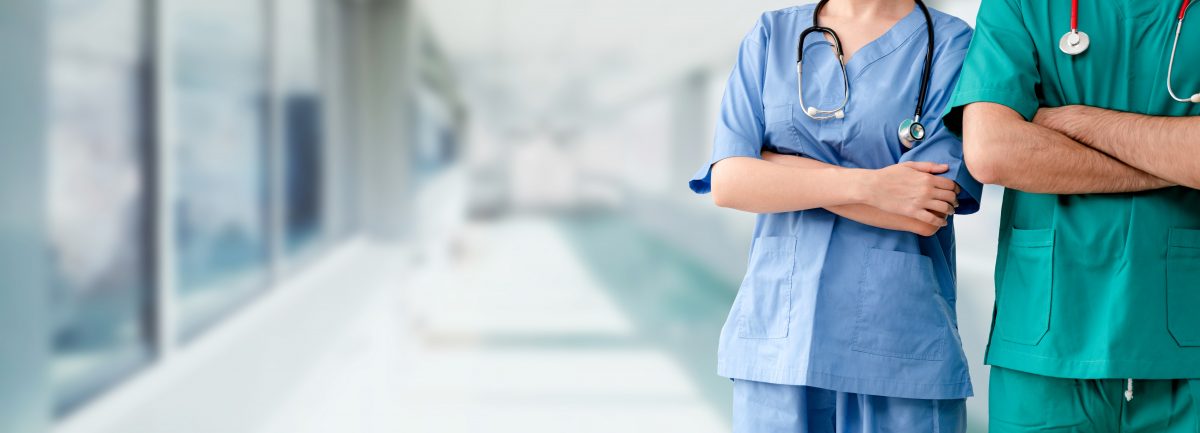 Healthcare workers, educators targeted with 536 invitations to apply in Quebec