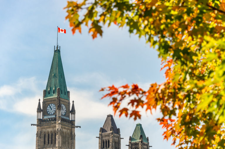 Ontario International Student EOI Draw: Province Invites 158 Candidates